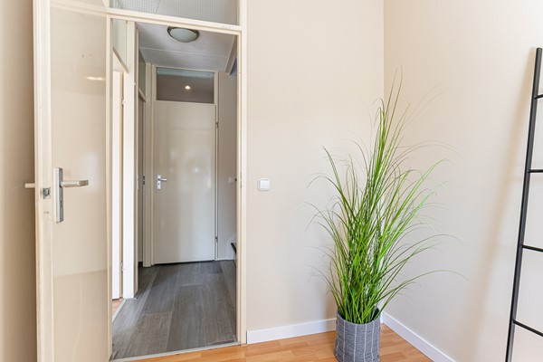 Medium property photo - Zijpestraat 29, 1316 LL Almere